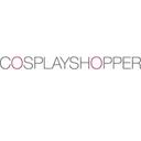 Cosplayshopper.com